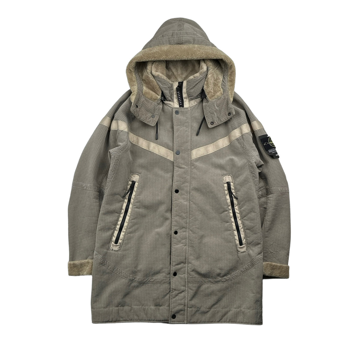 917DC43A-C871-4BE8-8957-