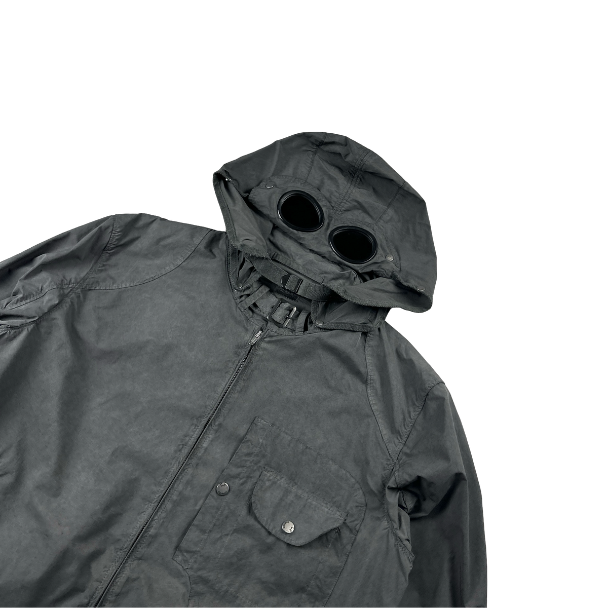 pixelcut_10-1_db5b7418-484a-