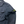 Load image into Gallery viewer, Stone Island 2016 Navy Thick Cotton Overshirt - Large
