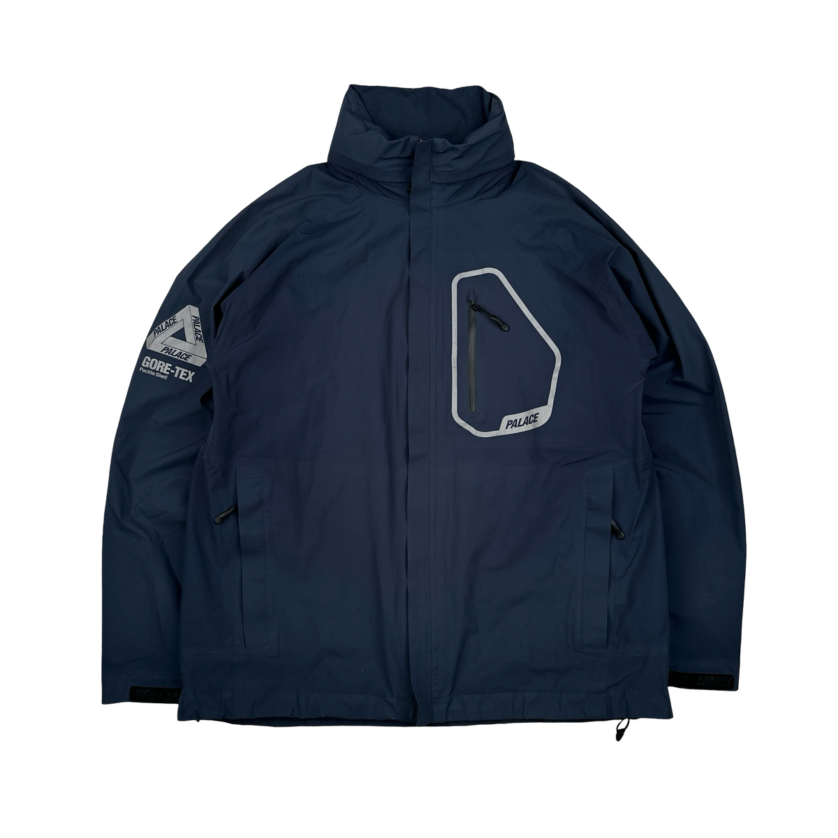 pixelcut_11-1_4d08b028-42c0-