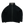 Load image into Gallery viewer, Stone Island Black 1998 Vintage Zipped Knit Jumper - Large
