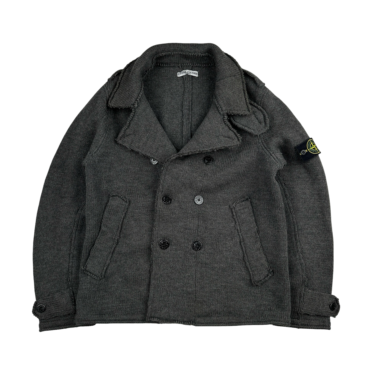 pixelcut_11-1_f7aef690-3bf3-