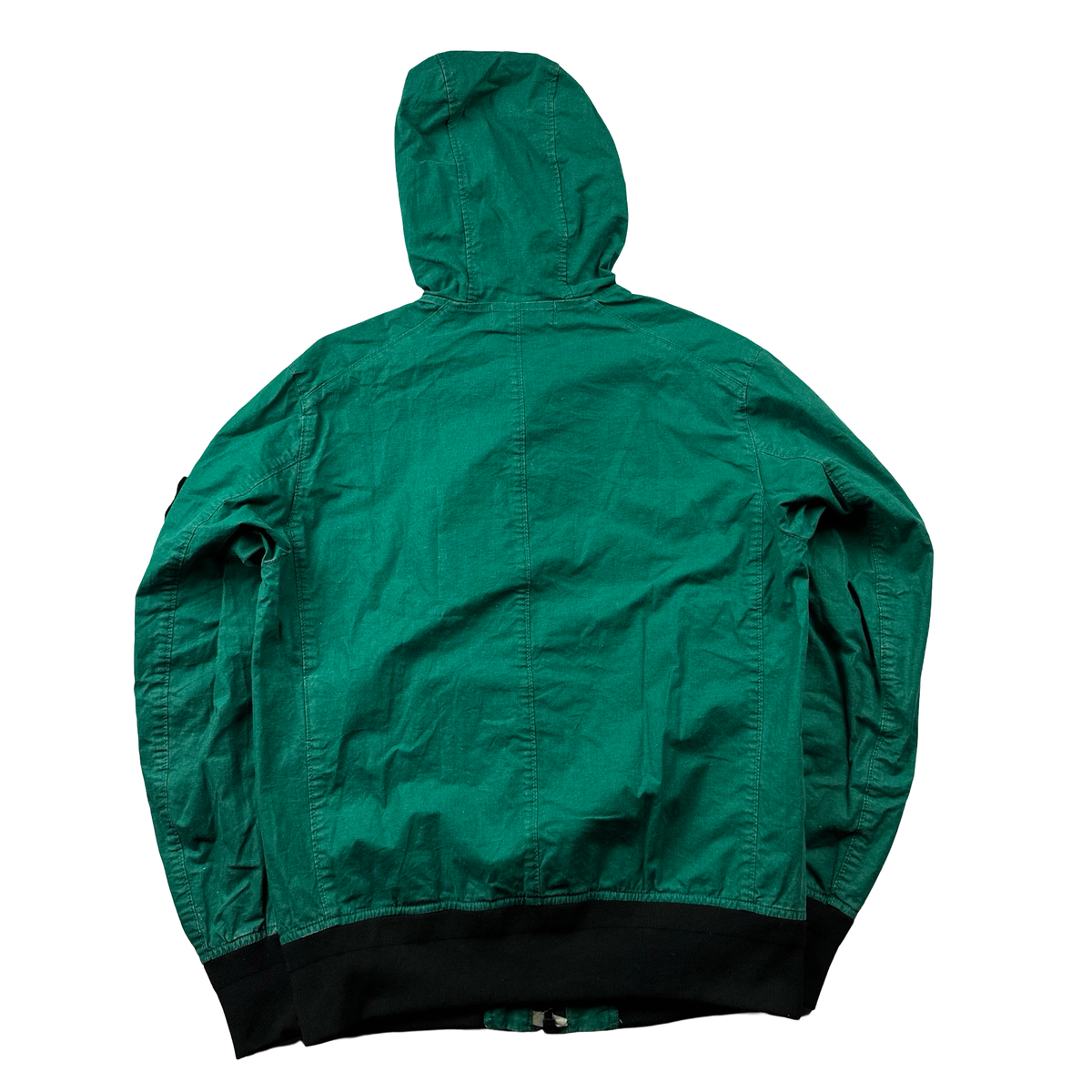 pixelcut_11_86908808-3b8c-48fa