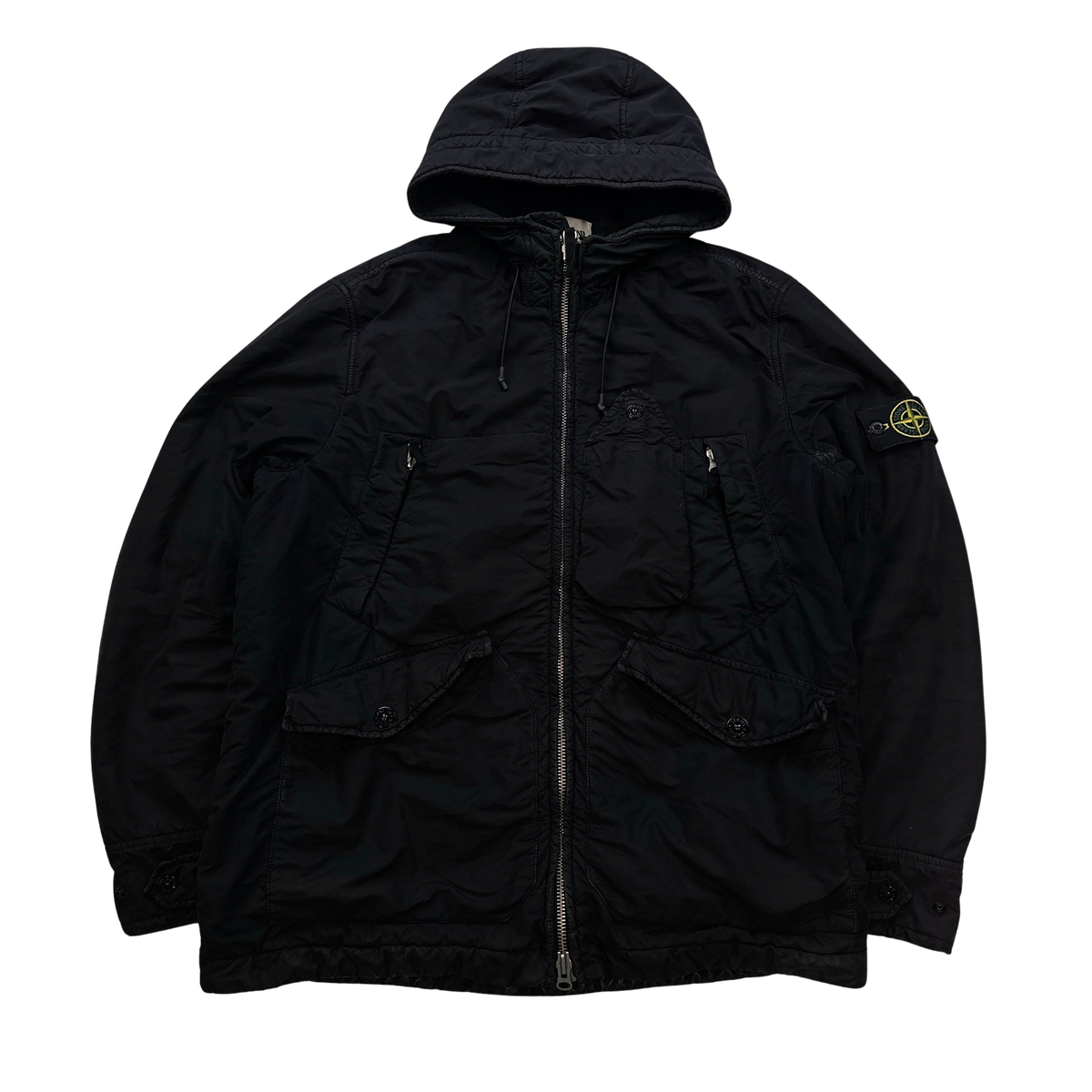 pixelcut_13_f7d23184-8ec9-441d