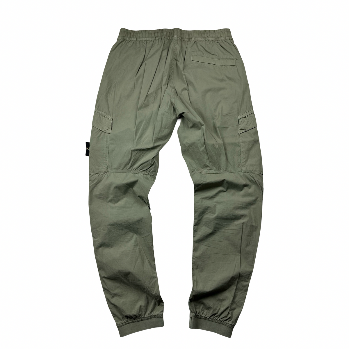 TRITON BASIC 有難かっ CARGO STONE M 