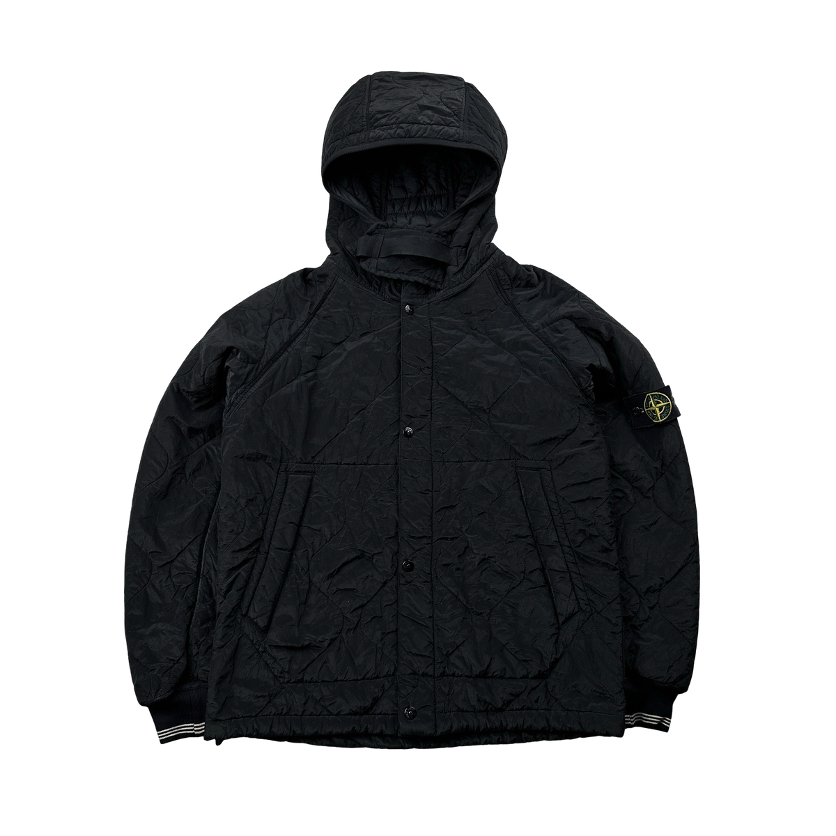 pixelcut_16-1_81c256a7-6f7f-