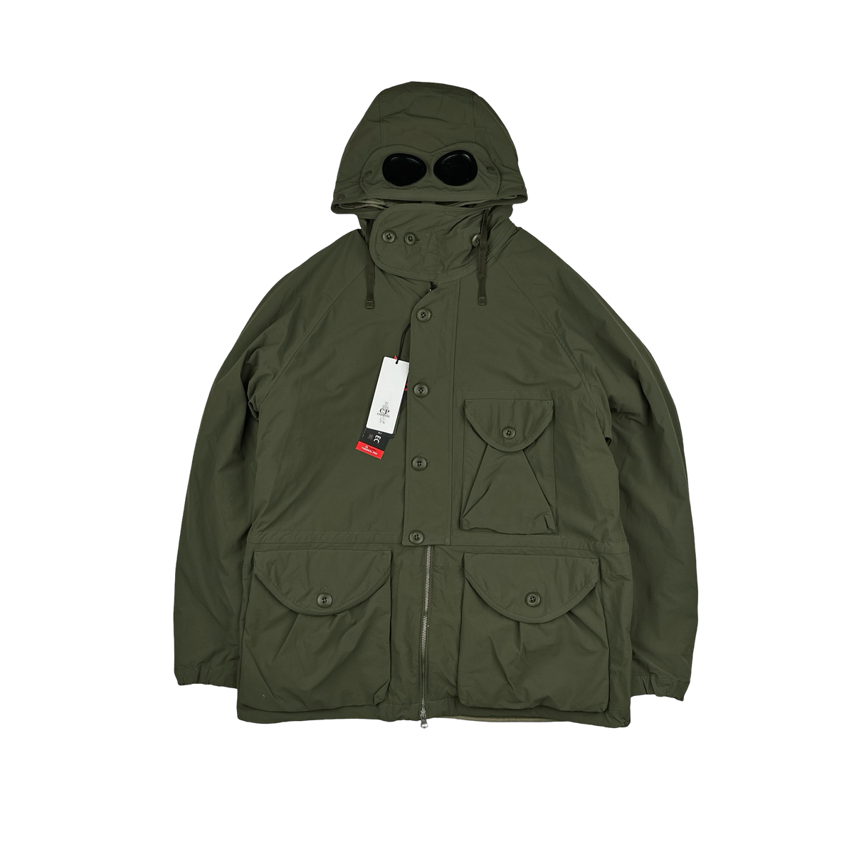 pixelcut_16-2_1163be85-c2ff-