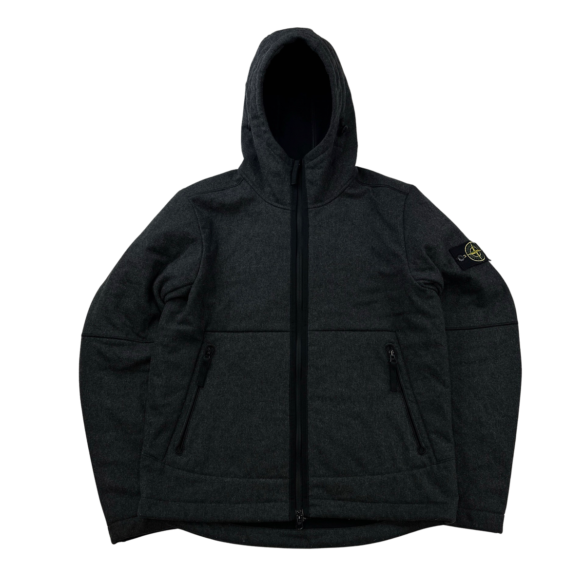 ジャケット・アウター STONE  17AW PANNO-R 4L STRTCH pixelcut_16_eeb64b3d-87e8-4386