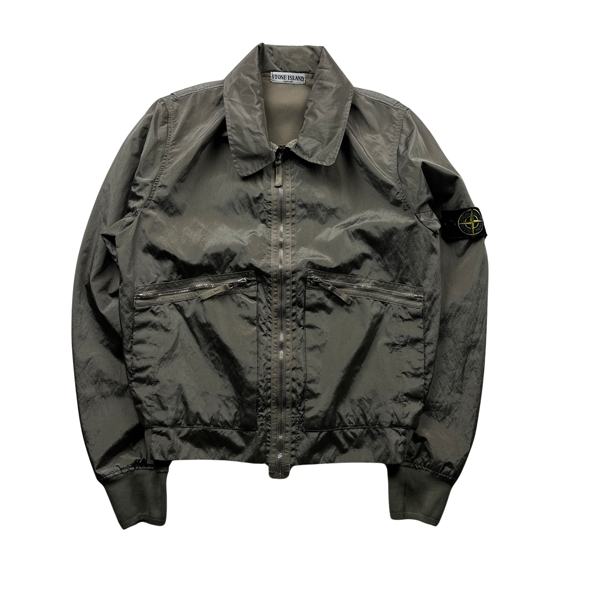 pixelcut_17_48298a3d-db3b-4928