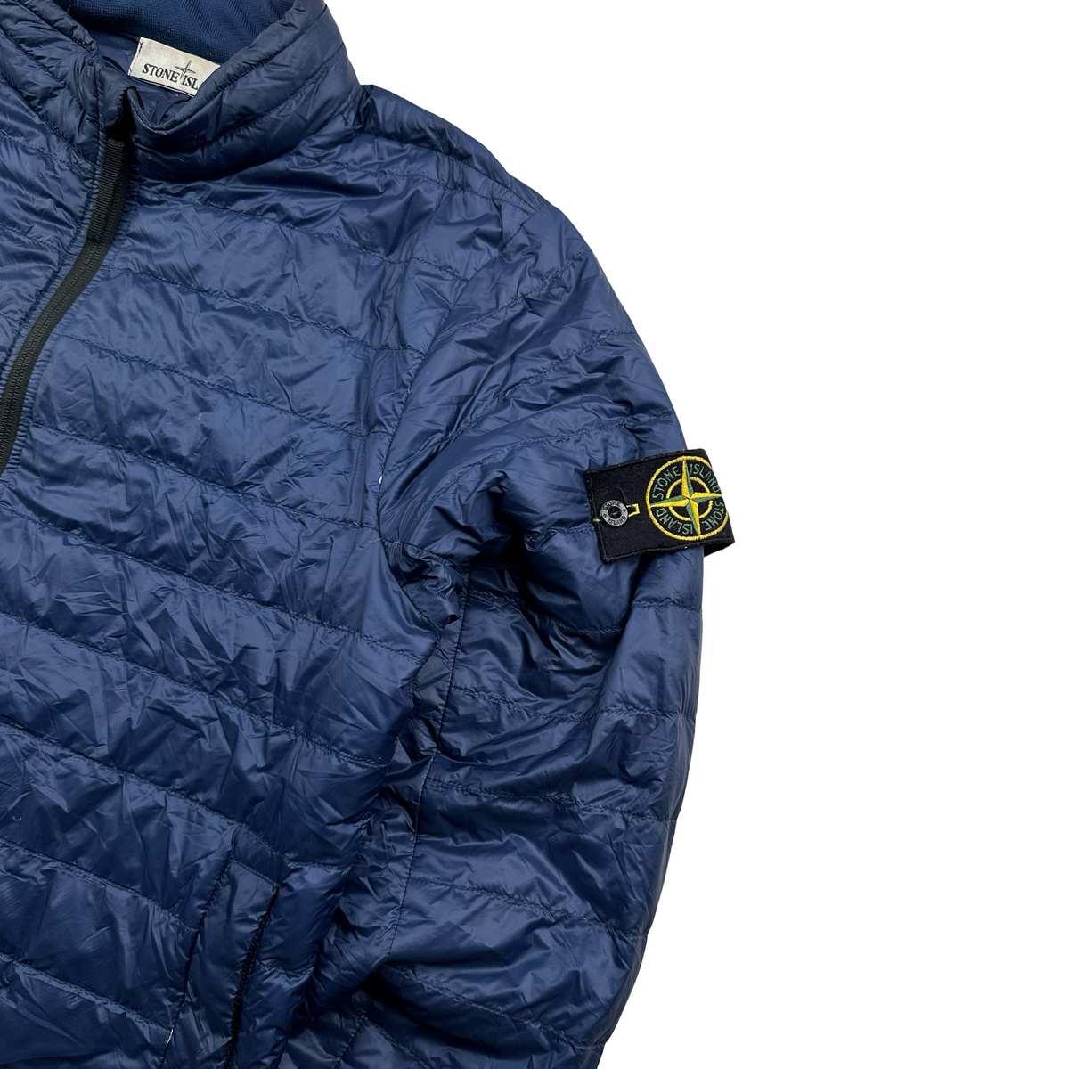 pixelcut_18_e8bad18c-ae22-4703