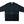 Load image into Gallery viewer, Stone Island 2021 Black Cotton Spellout Compass Logo Crewneck - Large
