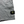Load image into Gallery viewer, Stone Island Grey Cotton Shorts - Large

