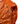 Load image into Gallery viewer, Stone Island 2022 Shadow Project Glass Linen Jacket Orange - Medium
