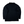 Load image into Gallery viewer, Stone Island Black Vintage Knit Jumper - XL
