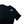 Load image into Gallery viewer, North Face Black Spellout Text Logo T Shirt - Medium
