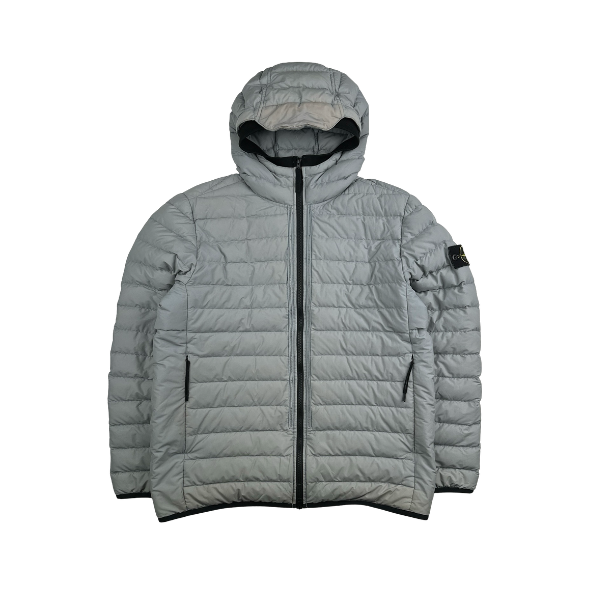 ジャケット・アウター 2021AW Stone  R-Nylon Tela Puffer pixelcut_20_d040ab34-6e63-43db