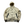 Load image into Gallery viewer, Stone Island Beige 30th Anni Mussola Gommata Padded Jacket - Small
