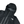 Load image into Gallery viewer, North Face Black Waterproof Primaloft GoreTex Jacket - Large
