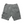 Load image into Gallery viewer, Stone Island Grey Cotton Shorts - Large
