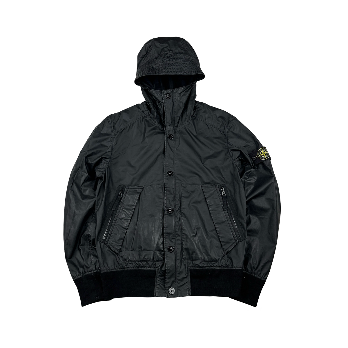 pixelcut_23_b1d42646-de8c-4490