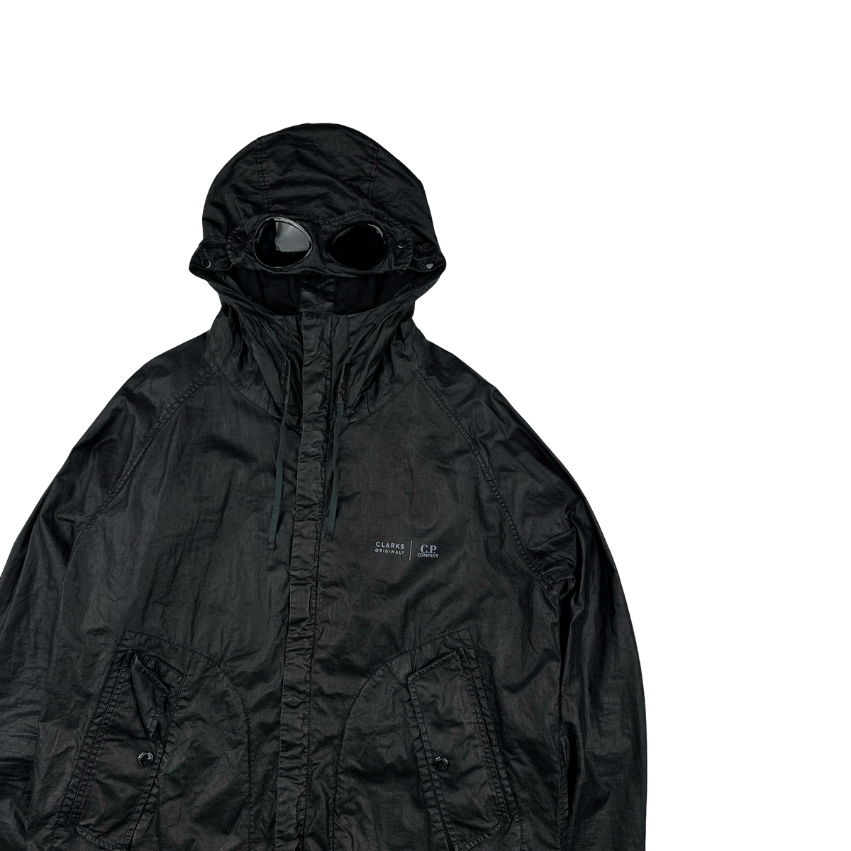 pixelcut_25_6ba68fb1-393d-47d6