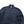 Load image into Gallery viewer, CP Company Navy Zipped Overshirt - Large
