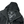 Load image into Gallery viewer, North Face Black Waterproof Primaloft GoreTex Jacket - Large
