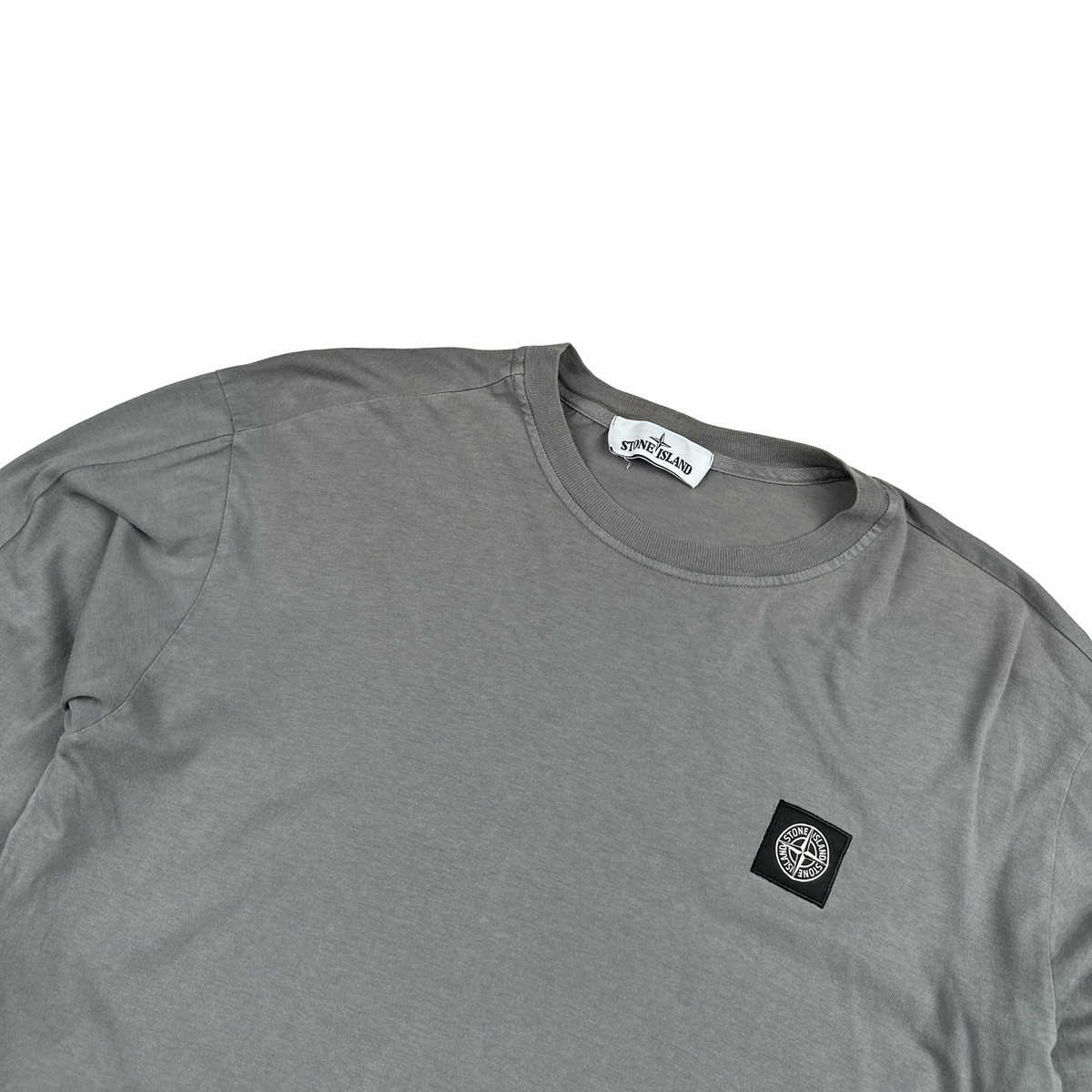 pixelcut_26_66386af9-b1fc-49d2