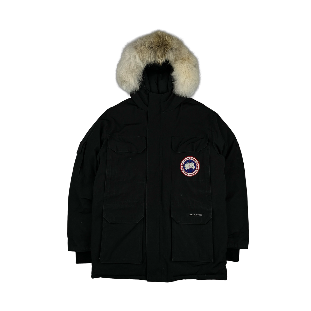 Goose Store Canada Goose Usa Outlet Mexico Canada Goose Black