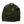 Load image into Gallery viewer, Stone Island Khaki Green Nylon Metal Overshirt - Small
