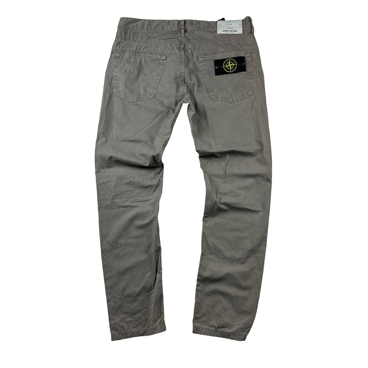 pixelcut_27_f052b211-31ce-4366