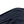 Load image into Gallery viewer, CP Company Navy Zipped Overshirt - Large
