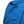 Load image into Gallery viewer, CP Company Blue CP Shell R Goggle Jacket - XL
