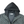 Load image into Gallery viewer, Stone Island 2023 Green 50 Fili Quilted TC Jacket - XXL
