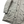 Load image into Gallery viewer, Stone Island Cream 2019 Micro Reps Primaloft Parka Jacket - XL
