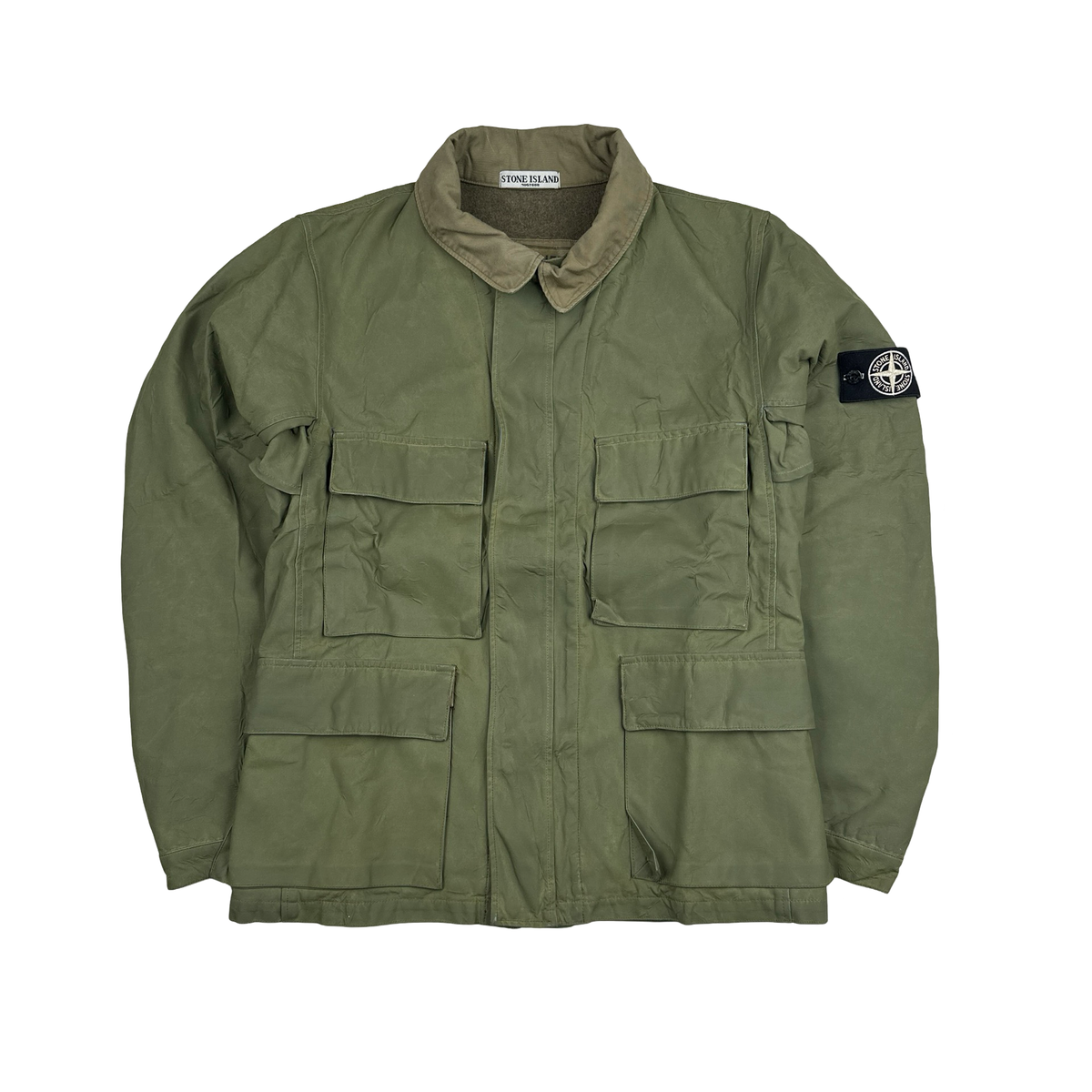 pixelcut_30-1_7269d46b-831b-