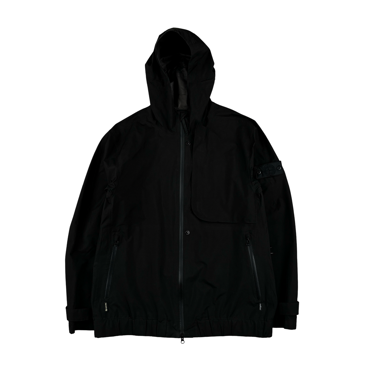 pixelcut_31-1_68d2368b-b167-