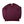 Load image into Gallery viewer, Stone Island 2017 Burgundy Knitted Crewneck - XXL
