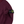 Load image into Gallery viewer, Stone Island 2017 Burgundy Knitted Crewneck - XXL
