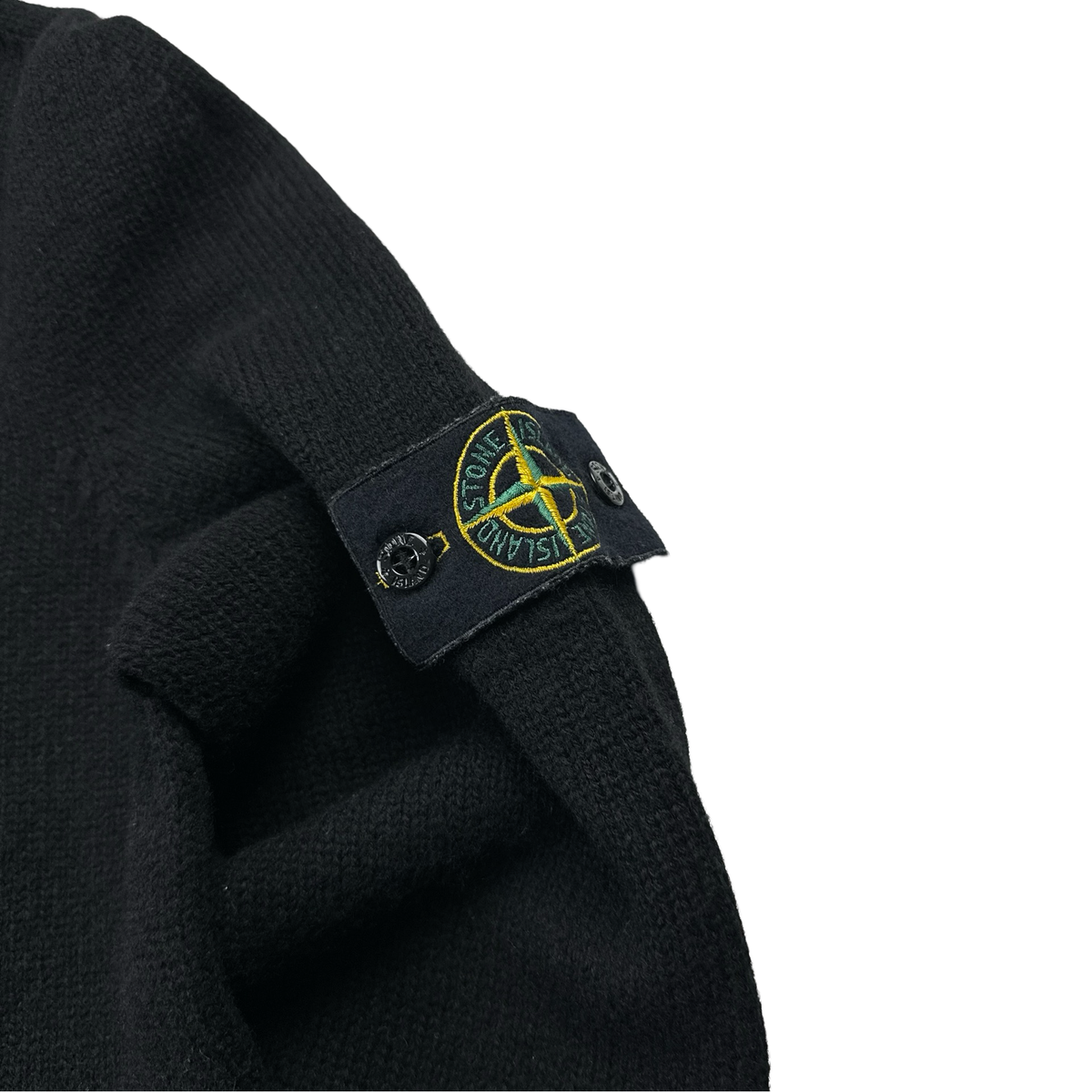 1995s stone gleen patch 正規品 pixelcut_4_1b8c6aba-a5b1-47dc-