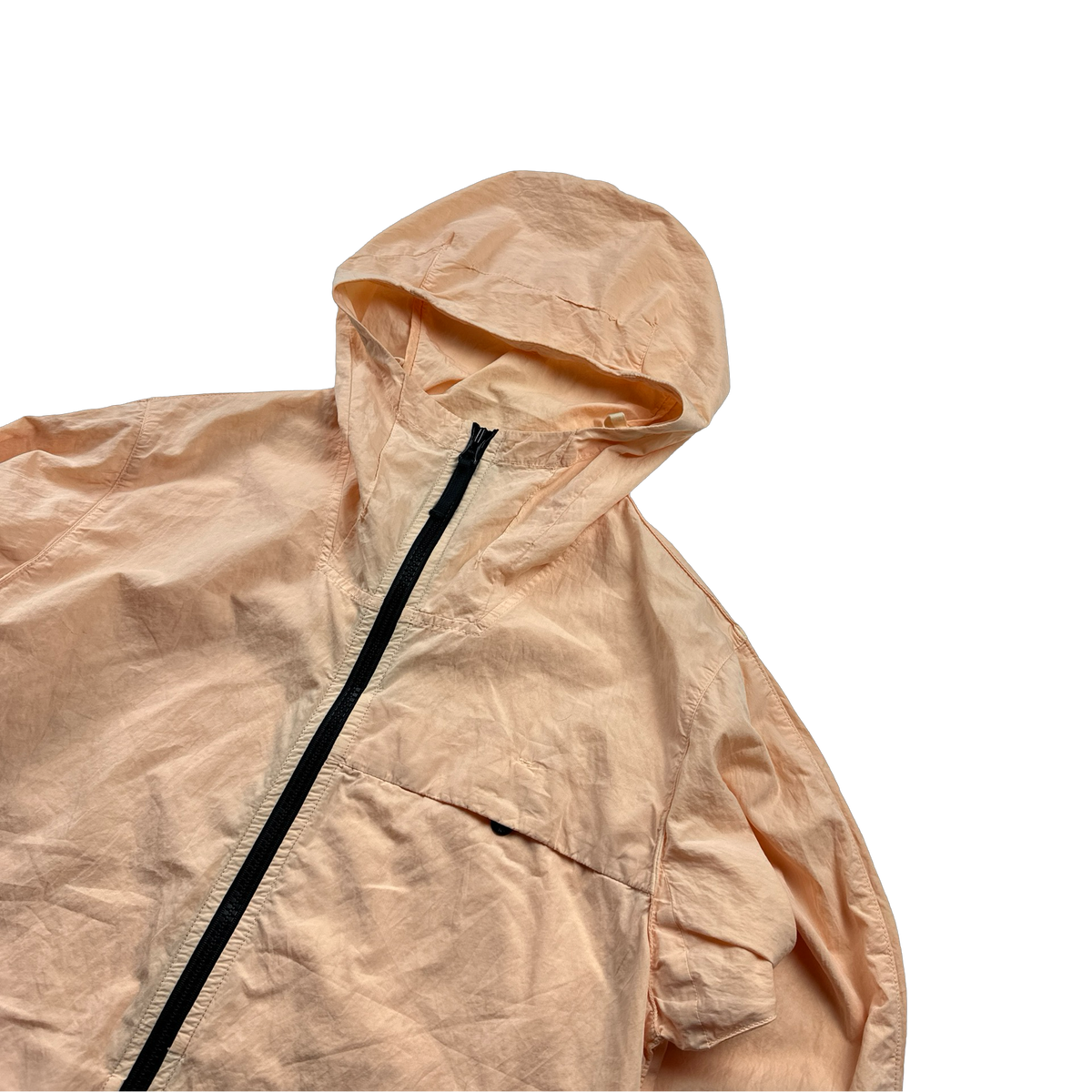 Warme Jacken Daunenjacke Schwarz MÃ¤nner Daunenjacke Dicke