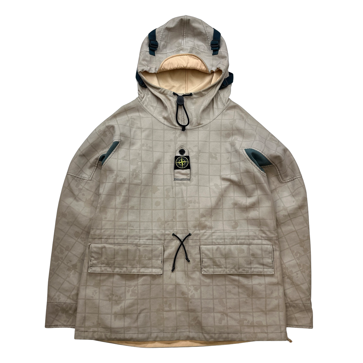 pixelcut_36_958ba8f7-10aa-4ad7