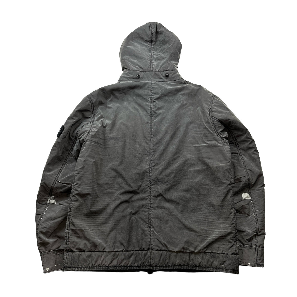 pixelcut_37-1_06d23dc2-0bec-