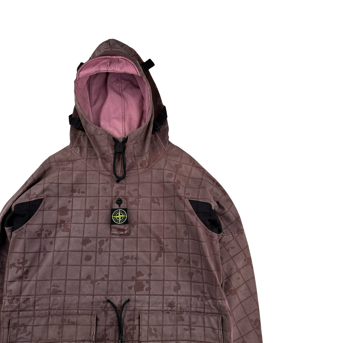 pixelcut_42-1_c748115c-f5d0-