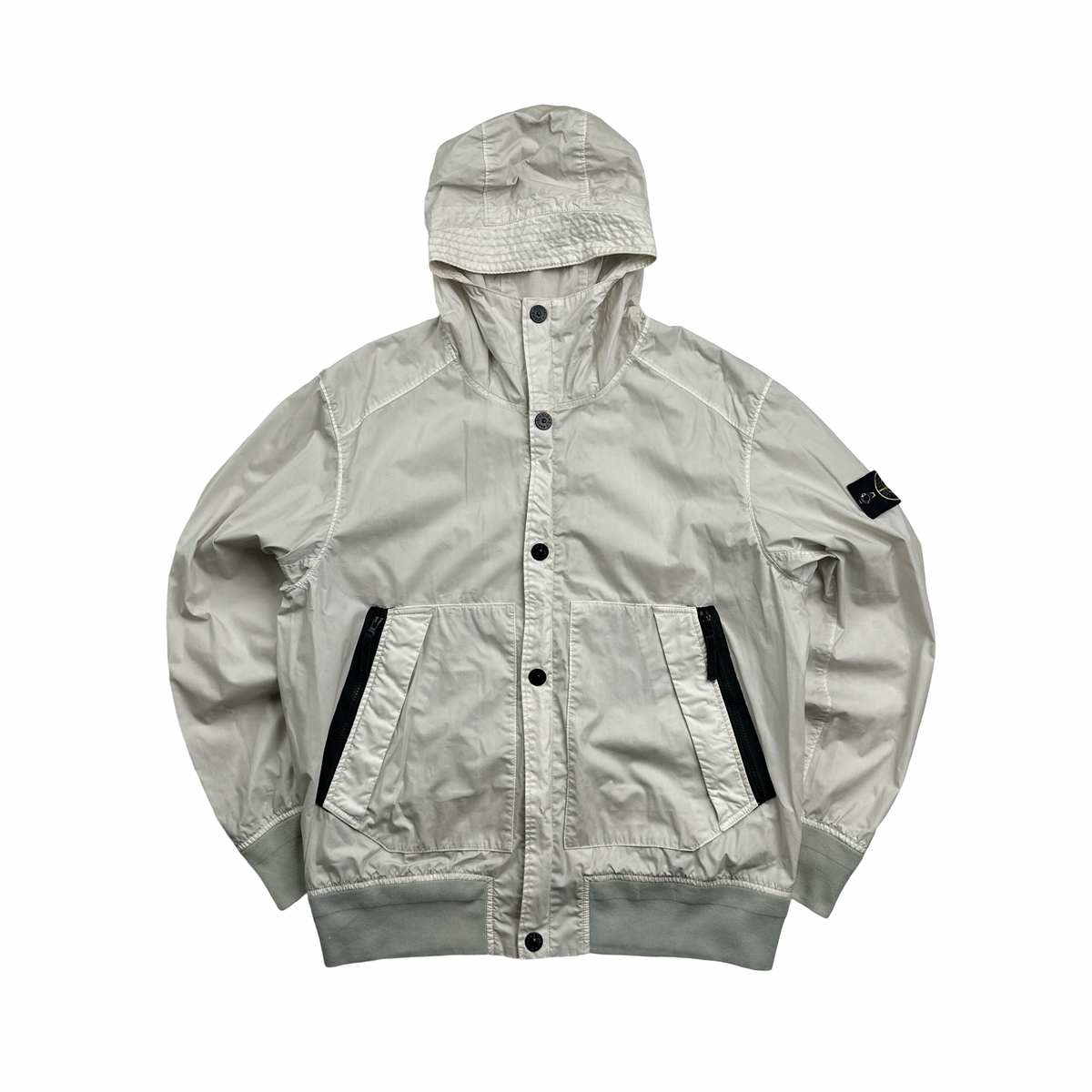 レア stone  Mussola Gommata S pixelcut_42_a458dce0-3af6-4e94