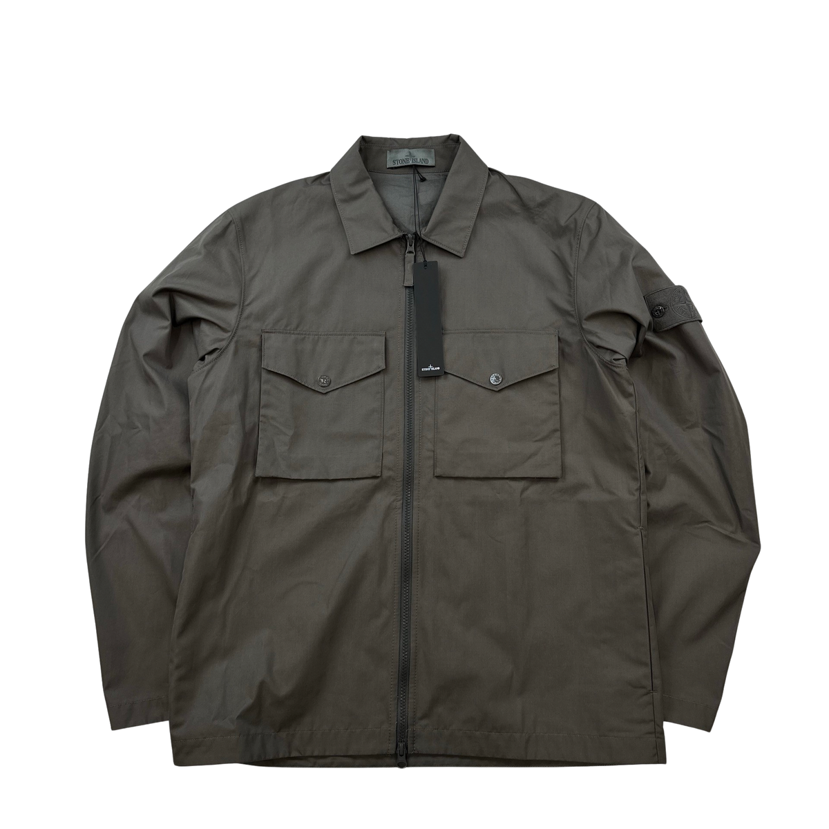 pixelcut_44-1_2a8bfa98-3a76-