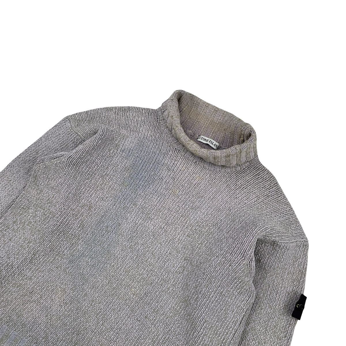 pixelcut_44-1_70c9553f-4d00-