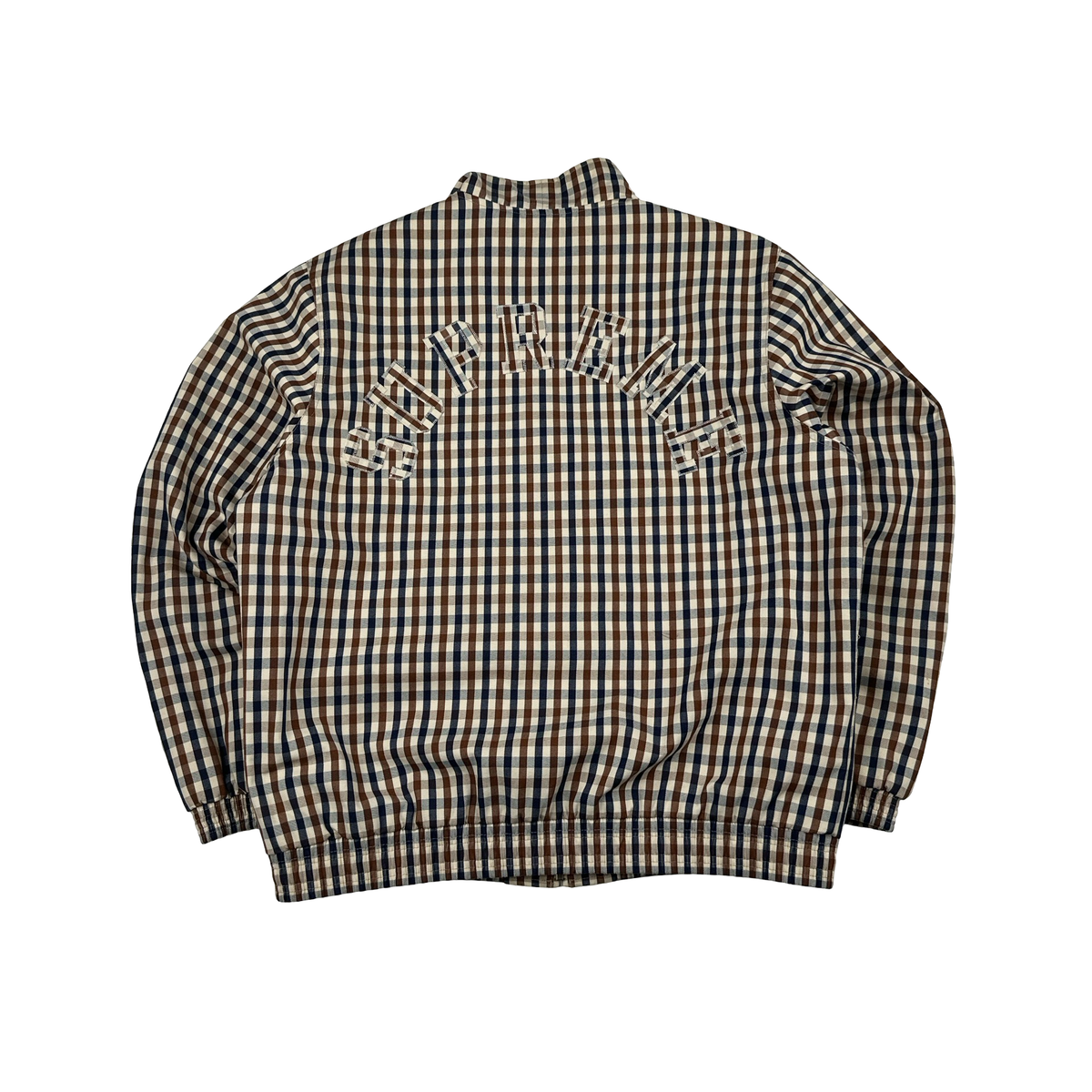 pixelcut_44_3481dd3f-b409-4237