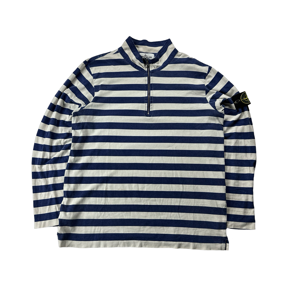 大*吉様 22SS Supreme×Stone  Stripe Cr 大*吉様 22SS Supreme×Stone Stripe Cr 大*吉様 22SS Supreme