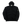 Load image into Gallery viewer, Stone Island Vintage 2003 Duel Layer Heavyweight Knitted Hoodie - XL
